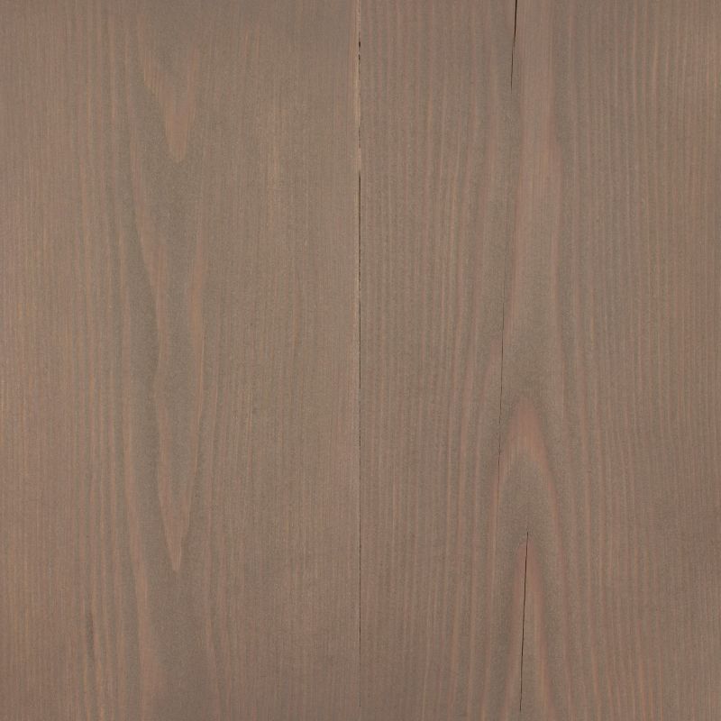 Rubio Monocoat Sutton Grey fra Salt Lakes-kollektionen til DuroGrit