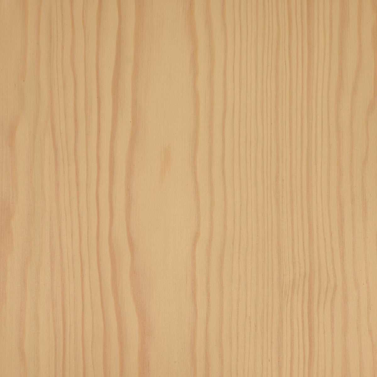 Rubio Monocoat Light Sand DuroGrit i lys sandfarve inspireret af sletter