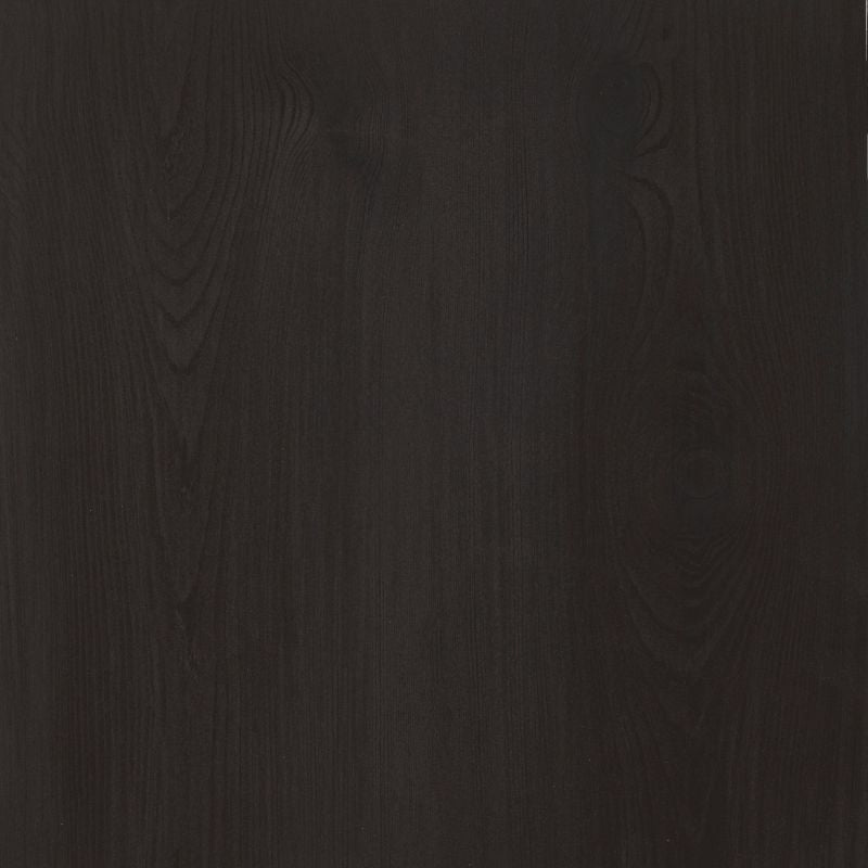 Rubio Monocoat Saddle Black, farve i Great Plains-kollektionen til DuroGrit