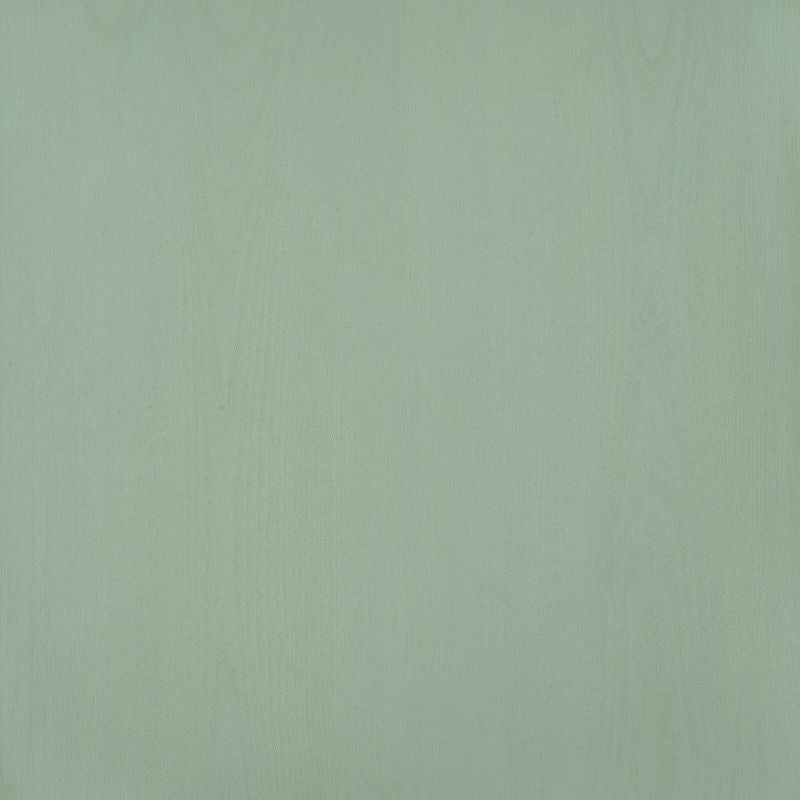 Rubio Monocoat Salt Lake Green fra Salt Lakes-kollektionen til DuroGrit
