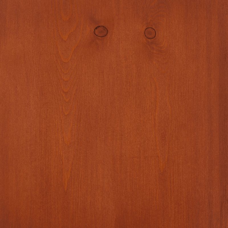 Rubio Monocoat Steppe Look, farve til teak og iroko i DuroGrit-serien