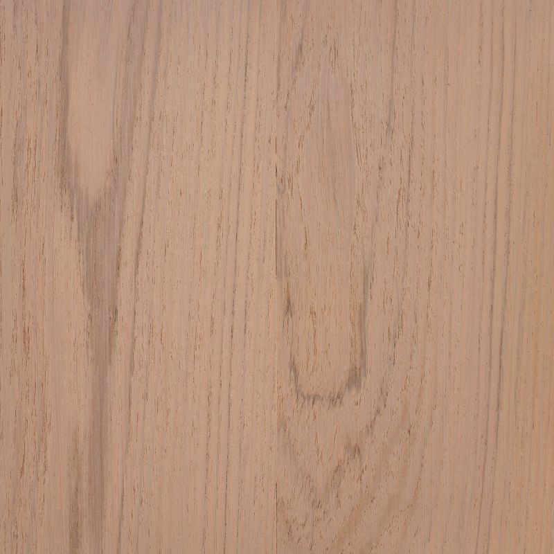 Rubio Monocoat Atacama Grey, farve i Salt Lakes-kollektionen til DuroGrit