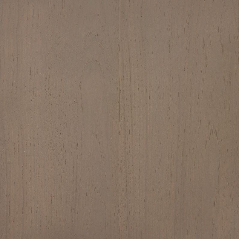 Rubio Monocoat Sutton Grey, farve i Salt Lakes-kollektionen til DuroGrit
