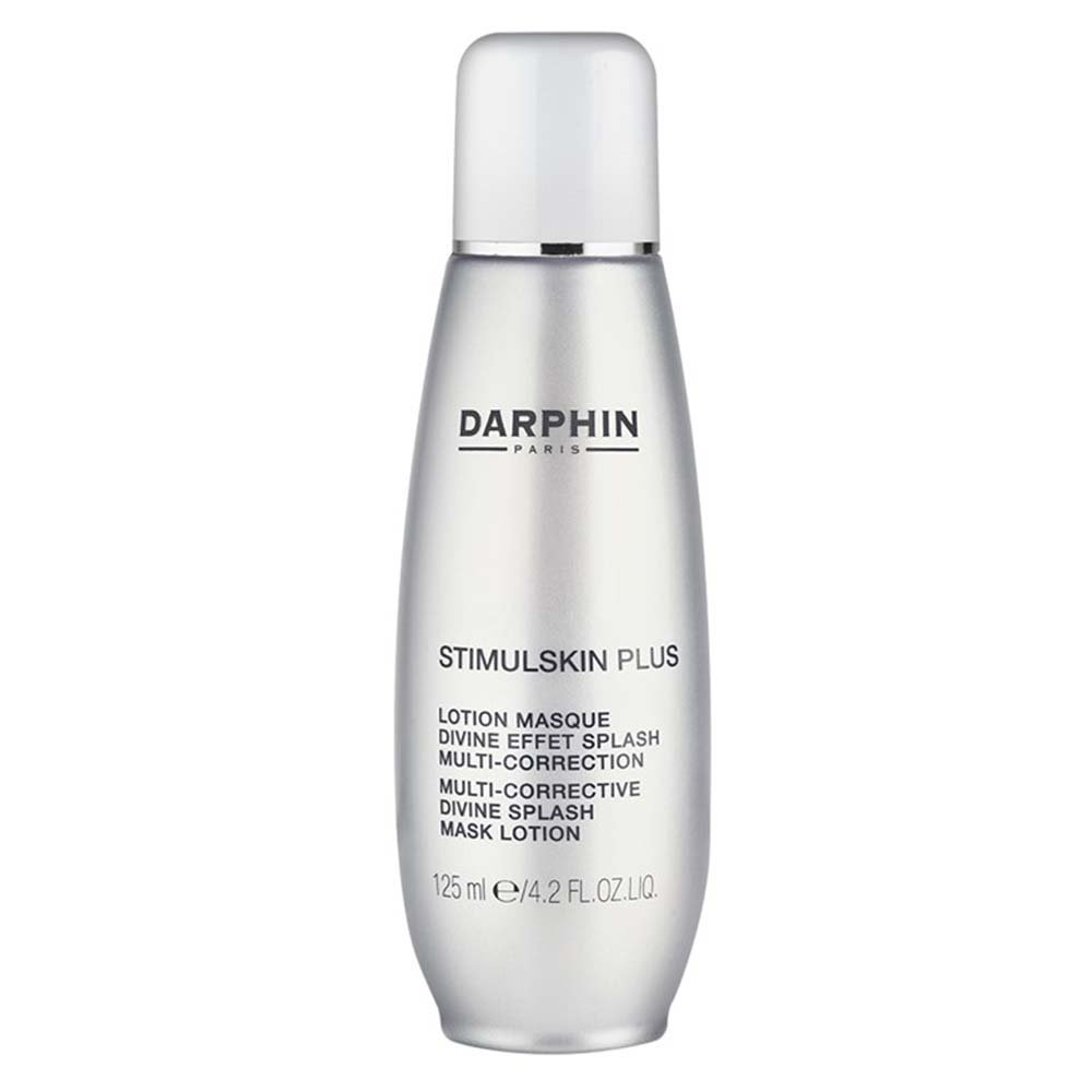 Darphin Skin Mat hudplejeprodukt i 125 ml emballage