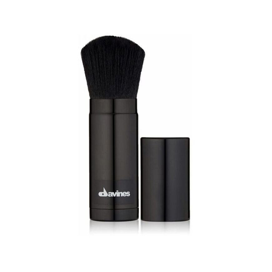 Davines Volume Creator Brush rundbørste til føntørring