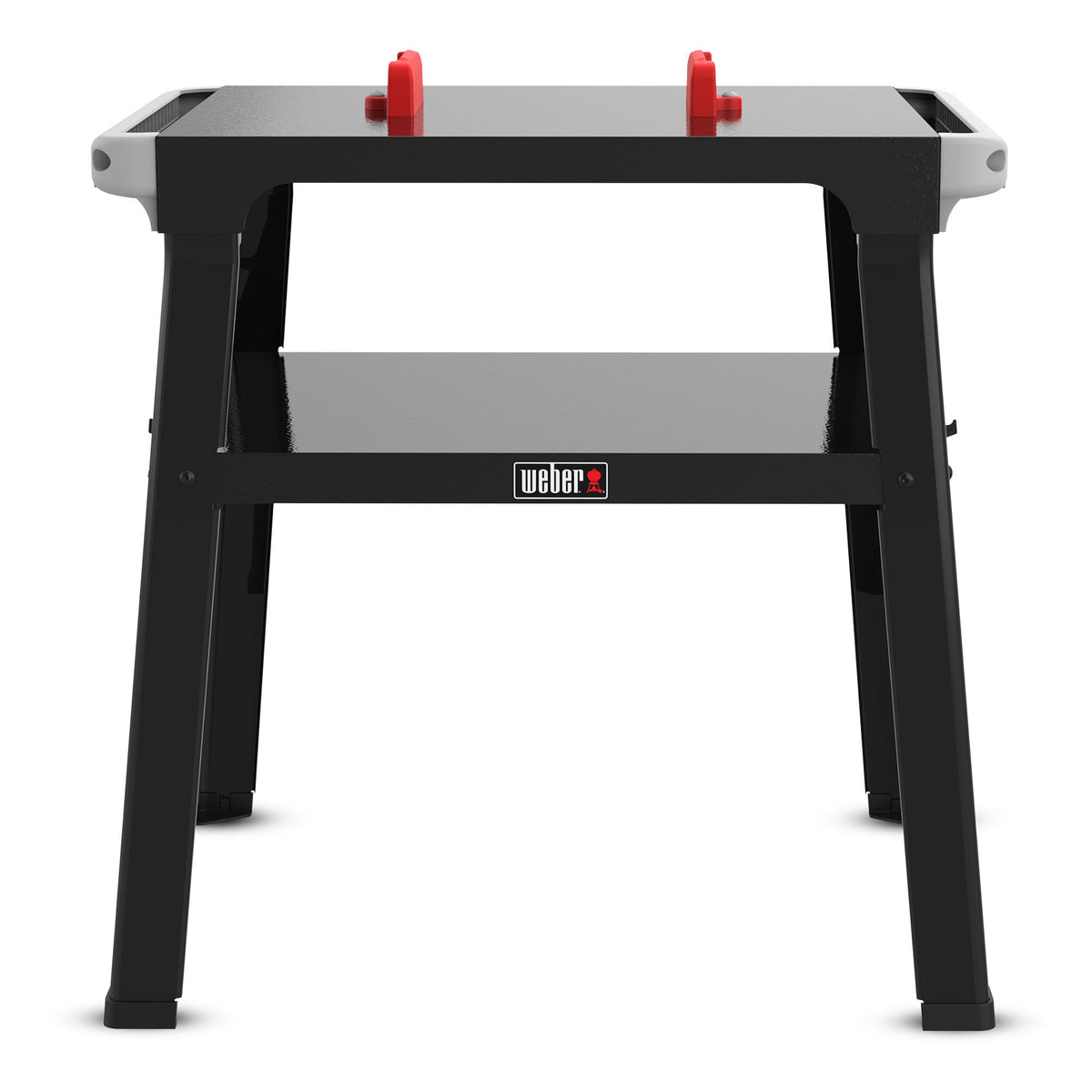 Weber Lumin stativ til den elektriske Lumin-grill