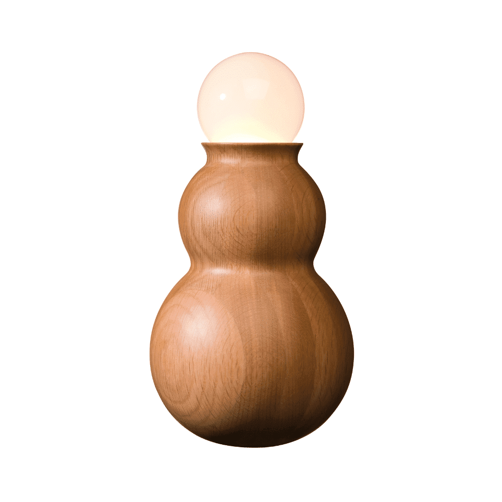 Se Tumling Lampe - Sort eg ❤ Kæmpe udvalg i Storage & Shelves - Køb online på udsalg og tilbud lige nu ❤ Meget billig fragt og hurtig levering: 1 - 2 hverdage - Varenummer: StorageAndShelves-2057 og barcode / Ean: på lager - Udsalg på Boligtilbehør og Dekoration Spar op til 51% - Over 785 kendte brands på udsalg