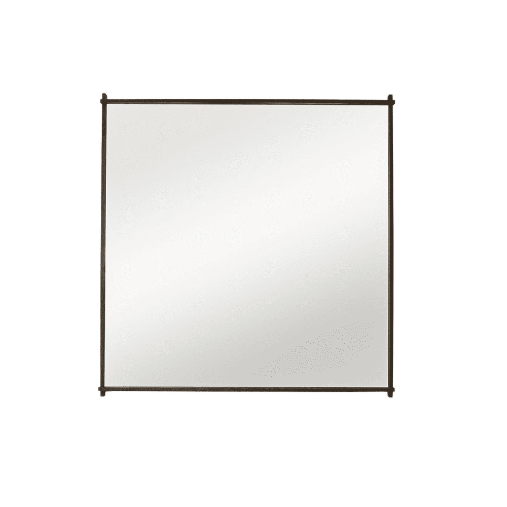 Se Cross Square Spejl - Olieret eg finér ❤ Kæmpe udvalg i Storage & Shelves - Køb online på udsalg og tilbud lige nu ❤ Meget billig fragt og hurtig levering: 1 - 2 hverdage - Varenummer: StorageAndShelves-2301 og barcode / Ean: på lager - Udsalg på Møbler Spar op til 51% - Over 785 kendte brands på udsalg
