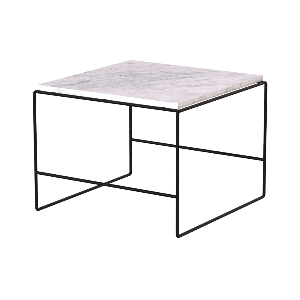 Se Ease Sofabord - Beton ❤ Kæmpe udvalg i Storage & Shelves - Køb online på udsalg og tilbud lige nu ❤ Meget billig fragt og hurtig levering: 1 - 2 hverdage - Varenummer: StorageAndShelves-2167 og barcode / Ean: på lager - Udsalg på Møbler Spar op til 51% - Over 785 kendte brands på udsalg