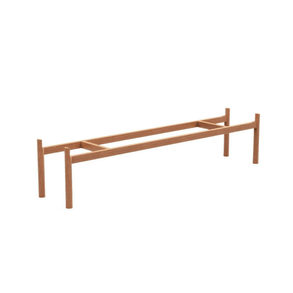 Se Træben til Nordic Skænk - Hvid Olieret eg finér ❤ Kæmpe udvalg i Storage & Shelves - Køb online på udsalg og tilbud lige nu ❤ Meget billig fragt og hurtig levering: 1 - 2 hverdage - Varenummer: StorageAndShelves-2260 og barcode / Ean: på lager - Udsalg på Nordic skænk Spar op til 51% - Over 785 kendte brands på udsalg