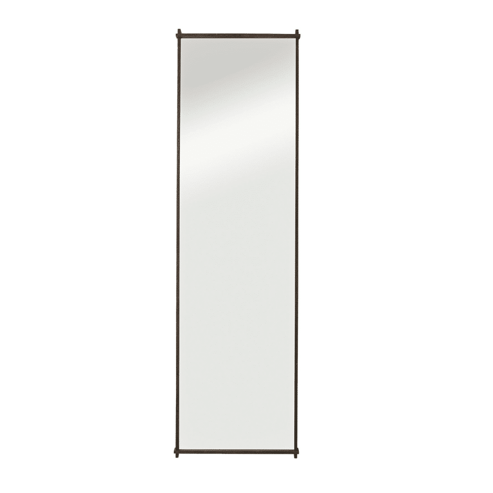 Se Cross Body Spejl - Olieret eg finér ❤ Kæmpe udvalg i Storage & Shelves - Køb online på udsalg og tilbud lige nu ❤ Meget billig fragt og hurtig levering: 1 - 2 hverdage - Varenummer: StorageAndShelves-2288 og barcode / Ean: på lager - Udsalg på Møbler Spar op til 51% - Over 785 kendte brands på udsalg