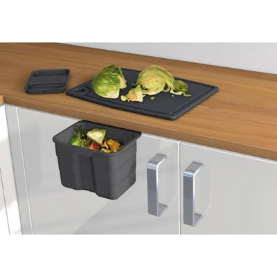 Se billige Bio Bins på udsalg! Stort udvalg, hurtig levering (1-2 dage) og billig fragt. Spar op til 53% på affaldssortering. Køb nu!