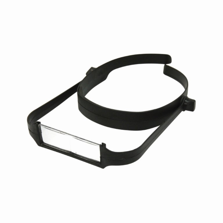 Se Diamond Dotz Dottifier Forstørrelsesglas ✔ Kæmpe udvalg i Diamond Dotz - Køb online på udsalg og tilbud lige nu ✔ Meget billig fragt og hurtig levering - Varenummer: MMAction-212067 og 4897073244624 på lager - Udsalg på Diamond Dotz Original Store besparelser – op til 77% - Store besparelser på over 2.281 mærker