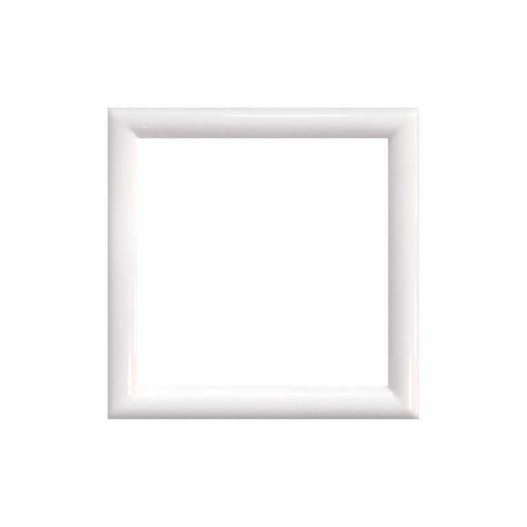 Se Diamond Dotz Ramme 10 x 10 cm, Hvid ✔ Kæmpe udvalg i Diamond Dotz - Køb online på udsalg og tilbud lige nu ✔ Billig fragt og hurtig levering - Varenummer: MMAction-212061 og 4897073245300 på lager - Udsalg på Diamond Dotz Original Op til 61% rabat - 2.739 mærker med vilde rabatter