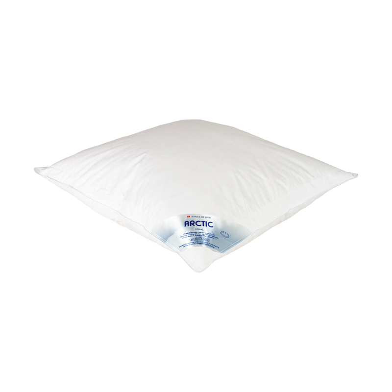 Se tilbud på DREAMS Dunpude 60x63 cm - Billig fragt - Hurtig levering - Spar op til 58% - Udsalg på Hovedpuder > Dunpuder > Alle hovedpuder - Over 1354 mærker på udsalg