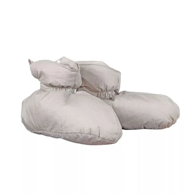 Se billigt tilbud på dunsokker i lys grå str. 38-39 (26 cm). Udsalg på Arctic - Køb online nu! Hurtig levering, billig fragt. Spar op til 64%.