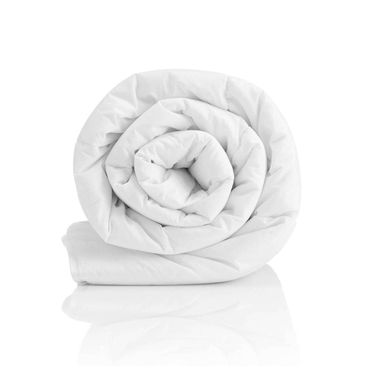 Se Hollowfibre 135 x 200 cm Sommer Dyne ✔ Kæmpe udvalg i Bolig Magasin - Køb online på udsalg og tilbud lige nu ✔ Billig fragt og hurtig levering - Varenummer: MMAction-1680100 og 5038316105008 på lager - Udsalg på Dyner + Hovedpuder Spar stort – op til 71% - Over 2.739 mærker med kæmpe udsalg