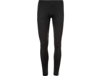 Se Endurance Samien Long Løbetights - Løbetights - Herre - Black - Str. S ✔ Kæmpe udvalg i Endurance ✔ Meget billig fragt og hurtig levering: 1 - 2 hverdage - Varenummer: CKP-5715182037816 og barcode / Ean: '5715182037816 på lager - Udsalg på Urban & fritid Spar op til 58% - Over 1160 kendte mærker på udsalg