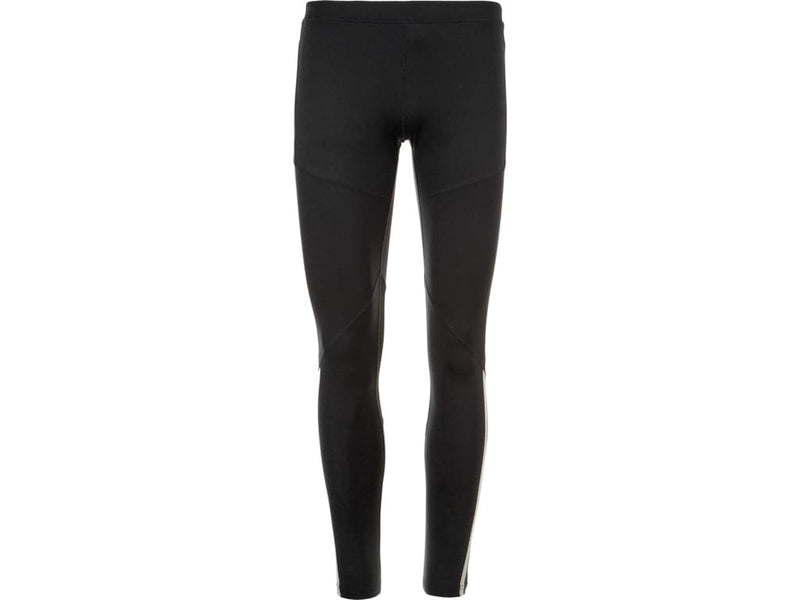 Se Endurance Samien Long Løbetights - Løbetights - Herre - Black - Str. S ✔ Kæmpe udvalg i Endurance ✔ Meget billig fragt og hurtig levering: 1 - 2 hverdage - Varenummer: CKP-5715182037816 og barcode / Ean: &