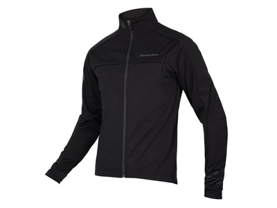 Se Endura Windchill Jacket II - Cykeljakke - Black - Str. XXL ✔ Kæmpe udvalg i Endura ✔ Meget billig fragt og hurtig levering: 1 - 2 hverdage - Varenummer: CKP-5055939986210 og barcode / Ean: '5055939986210 på lager - Udsalg på Cykeljakker Spar op til 63% - Over 1300 kendte brands på udsalg