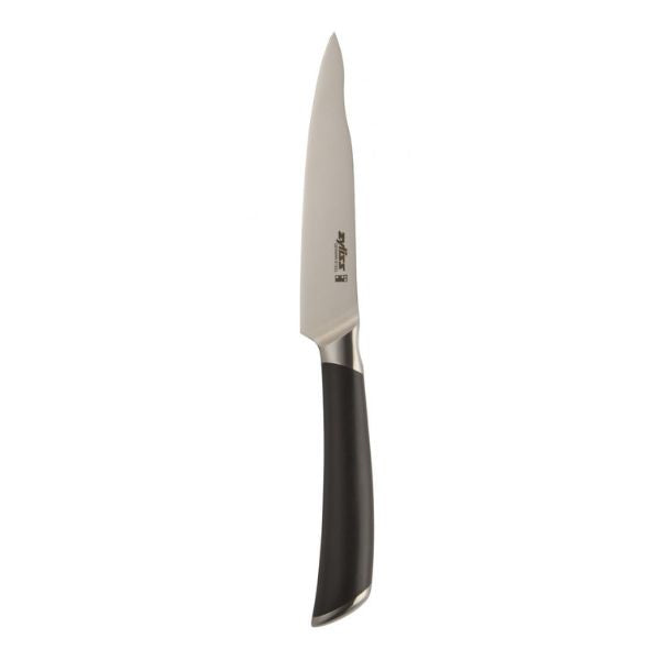 Se Skrællekniv Comfort Pro Zyliss ® 22x2cm ✔ Kæmpe udvalg i ZYLISS - Køb online på udsalg og tilbud lige nu ✔ Hurtig levering til lave fragtpriser - Varenummer: Barlife-689588 og 5011266837401 på lager - Udsalg på Køkken - Køkkenartikler - Køkkenknive Spar stort – op til 59% - Eksklusivt udsalg på over 2.739 mærker
