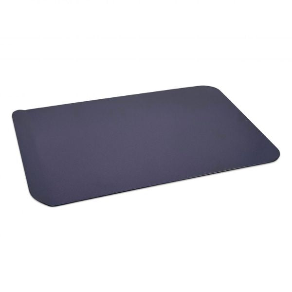 Se Bageplade Flad Non-stick Zyliss ® 35x27x2,4cm ✔ Kæmpe udvalg i ZYLISS - Køb online på udsalg og tilbud lige nu ✔ Billig fragt • Hurtig levering - Varenummer: Barlife-689621 og 5011268834882 på lager - Udsalg på Køkken - Køkkenartikler - Bageudstyr Få op til 69% i rabat - Over 1.798 mærker samlet på udsalg