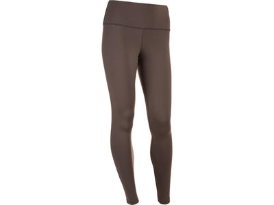 Athlecia - Franz - Tights dame - Olive -  Str. 36