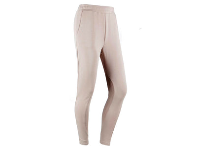 Athlecia Aoma - Sweatpants dame - Chateau Rose -  Str. 42