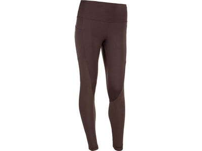 Athlecia - Filucca - Tights dame - Bracken -  Str. 40