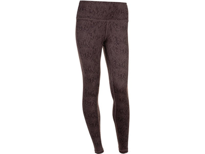 Athlecia - Ingerill - Tights dame - Snake -  Str. 42