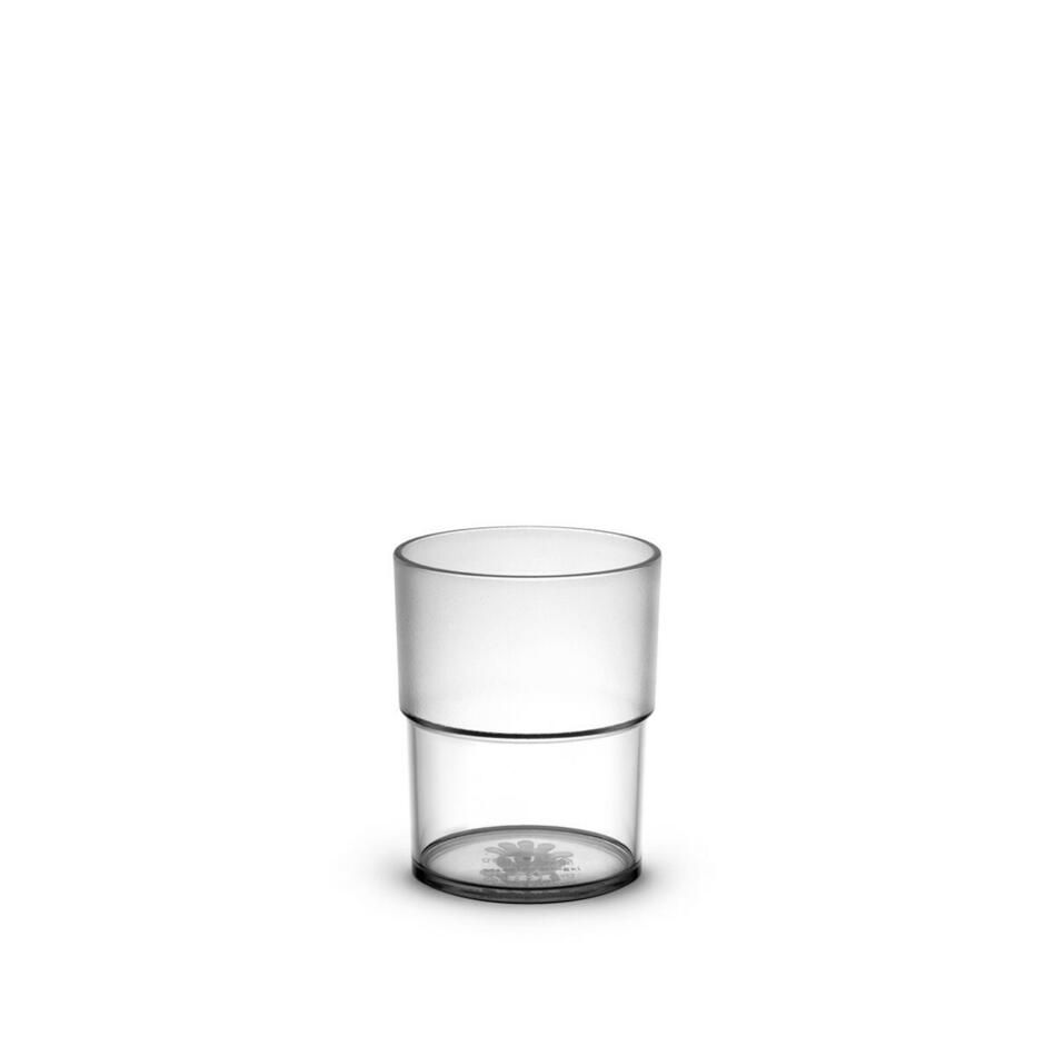 Se Stabel Glas 16 Cl ✔ Kæmpe udvalg i Rbdrinks - Køb online på udsalg og tilbud lige nu ✔ Super billig fragt og lynhurtig levering - Varenummer: Barlife-10162 og 3760021271687 på lager - Udsalg på Glas - Plastglas - Polycarbonat glas Spar helt op til 73% - Over 739 kendte mærker på udsalg
