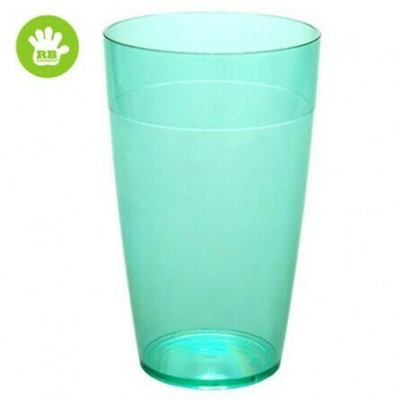 Se Stabel Glas Grøn 30 Cl ✔ Kæmpe udvalg i Bolig Magasin - Køb online på udsalg og tilbud lige nu ✔ Billig fragt og hurtig levering - Varenummer: Barlife-10167 og 3760021271755 på lager - Udsalg på Glas - Plastglas - Polycarbonat glas Store besparelser – op til 71% - Store besparelser på over 2.281 mærker