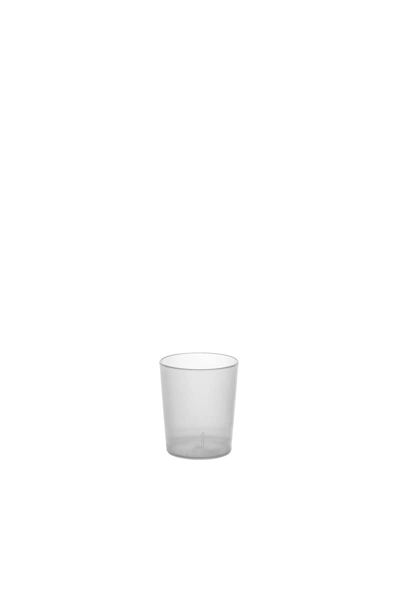 Se Festivalshotglas 4 Cl Genanvendelige ✔ Kæmpe udvalg i Rbdrinks - Køb online på udsalg og tilbud lige nu ✔ Super billig fragt og lynhurtig levering - Varenummer: Barlife-18380 og 3770012862008 på lager - Udsalg på Glas - Plastglas - Snapseglas plast Spar helt op til 79% - Udsalg på produkter fra mere end 2.739 mærker