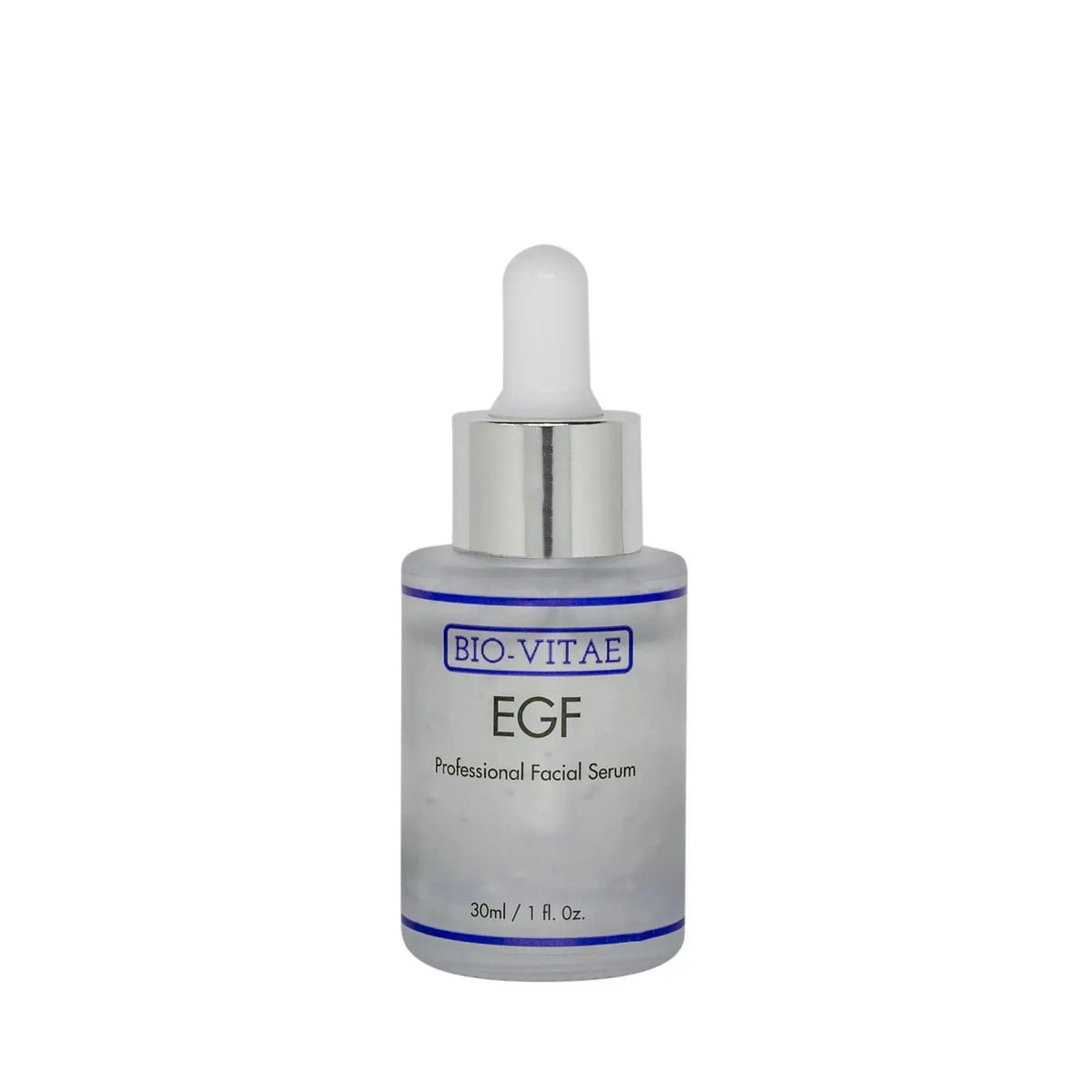 Bio-Vitae EGF Anti-Aging Serum i 30 ml