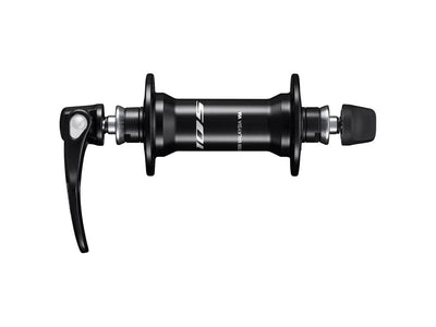 Se Shimano 105 fornav - HB-R7000 sort - Til 32 eger ✔ Kæmpe udvalg i Shimano ✔ Meget billig fragt og hurtig levering: 1 - 2 hverdage - Varenummer: CKP-4524667885764 og barcode / Ean: '4524667885764 på lager - Udsalg på Nav Spar op til 52% - Over 1300 kendte brands på udsalg