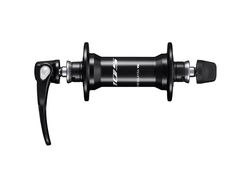 Se Shimano 105 fornav - HB-R7000 sort - Til 32 eger ✔ Kæmpe udvalg i Shimano ✔ Meget billig fragt og hurtig levering: 1 - 2 hverdage - Varenummer: CKP-4524667885764 og barcode / Ean: &