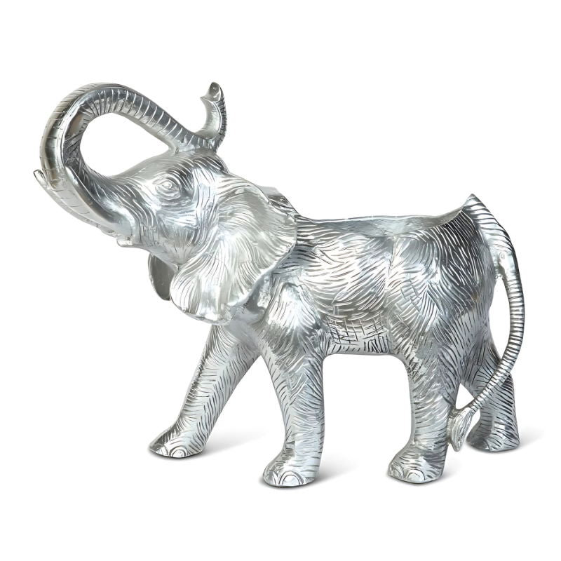 Se Stående Elefant Vin & Champagnekøler ✔ Kæmpe udvalg i Culinary Concepts - Køb online på udsalg og tilbud lige nu ✔ Billig fragt og hurtig levering - Varenummer: Barlife-1438142 og på lager - Udsalg på Barudstyr - Køl - Vinkølere Store besparelser – op til 67% - Et af Danmarks største udvalg – 2.739+ mærker