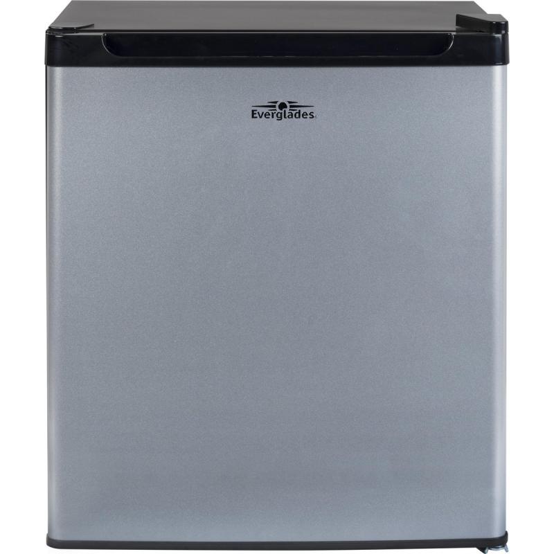 Se Everglades Evba020 Bar Cooler, 38l, B, Sort/silver ✔ Kæmpe udvalg i  CASO - Køb online på udsalg og tilbud lige nu ✔ Hurtig levering: 1 - 2 Hverdage samt billig fragt - Varenummer: BAR-1380964 og barcode / Ean:  på lager - Udsalg på Barudstyr | Køl | Barkøleskab Spar op til 51% - Over 1312 kendte brands på udsalg