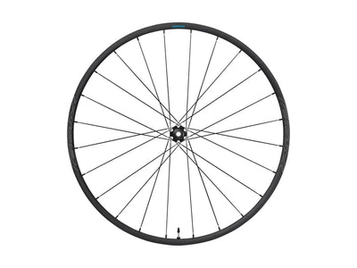 Se Shimano RX-570 - Gravel forhjul - 27,5" E-Thru - Tubeless ✔ Kæmpe udvalg i Shimano ✔ Meget billig fragt og hurtig levering: 1 - 2 hverdage - Varenummer: CKP-4550170449599 og barcode / Ean: '4550170449599 på lager - Udsalg på Hjul & hjulsæt Spar op til 53% - Over 1312 kendte brands på udsalg