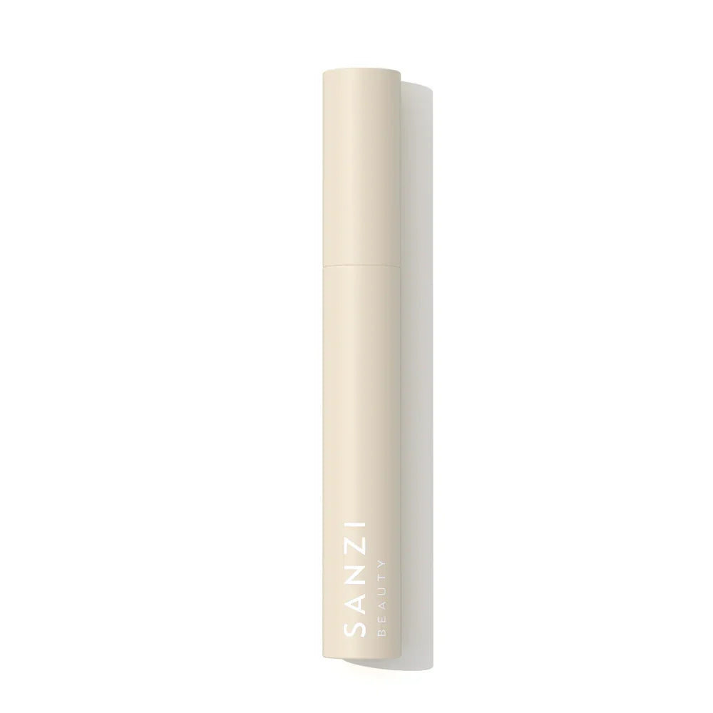 Sanzi Eyebrow Enhancing Serum, serum til fyldigere og stærkere øjenbryn