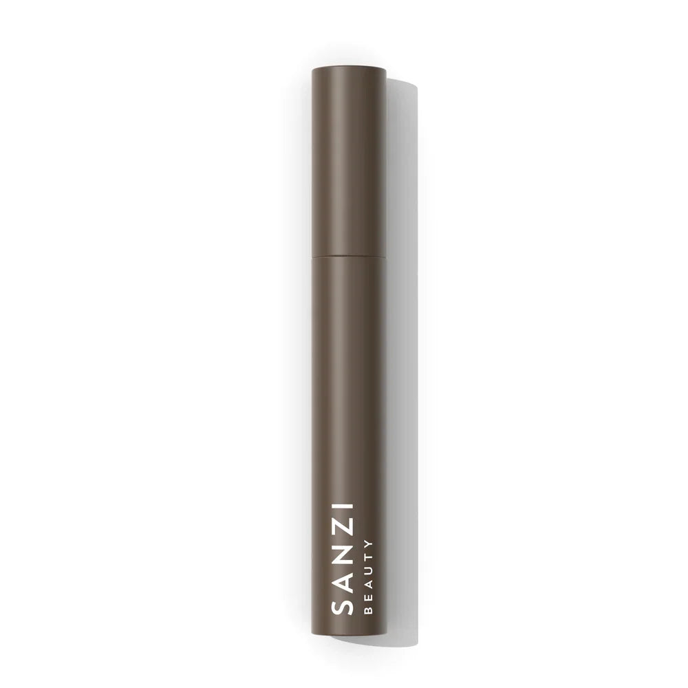 Sanzi Eye Zone Conditioner Serum balsam til bryn og vipper