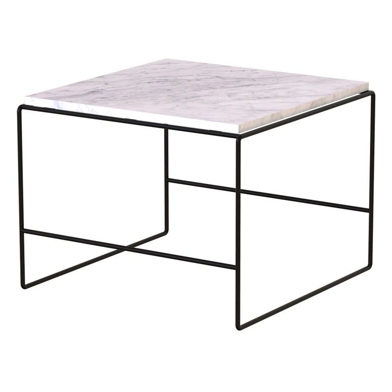 Se Ease sofabord i hvid marmor ✔ Kæmpe udvalg i  Storage And Shelves ✔ Hurtig levering: 1 - 2 Hverdage samt billig fragt - Varenummer: STSH-227769 og barcode / Ean:  på lager - Udsalg på Ease sofabord Spar op til 65% - Over 1312 kendte brands på udsalg