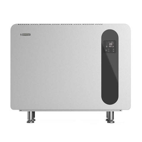 Eeese Lukas full inverter affugter på 36 liter med Wi-Fi