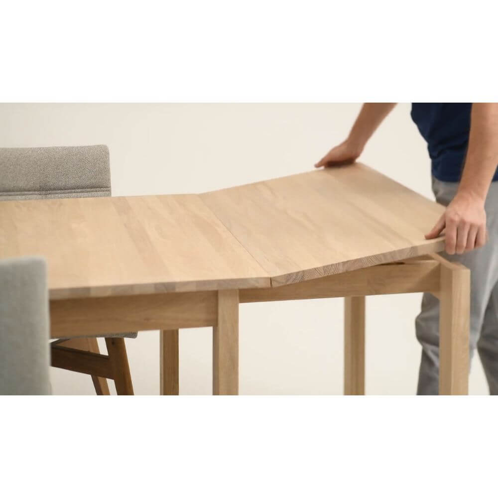 Se NocNoi Egholm tillægsplader - natur egetræ, 2 stk. tillægsplader, (50x100) ❤ Kæmpe udvalg i NocNoi - Køb online på udsalg og tilbud lige nu ❤ Hurtig levering til lave fragtpriser - Varenummer: Boboonline-42319 og barcode / Ean: på lager - Udsalg på Møbler,Borde,Tillægsplader,
Spisestue,
Borde,
Møbler,
Samarbejdspartnere - A varer, Få op til 63% i rabat - Tusindvis af varer fra over 2.739 brands