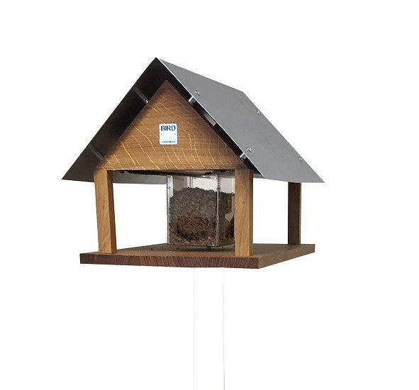 Se Garden Life - Foderhus Eiffel ❤ Kæmpe udvalg i Garden Life - Køb online på udsalg og tilbud lige nu ❤ Hurtig levering til lave fragtpriser - Varenummer: Bolig&Haven-53550536524106 og barcode / Ean: 5708127215226 på lager - Udsalg på Få op til 67% i rabat - Shop populære mærker fra over 2.739 brands