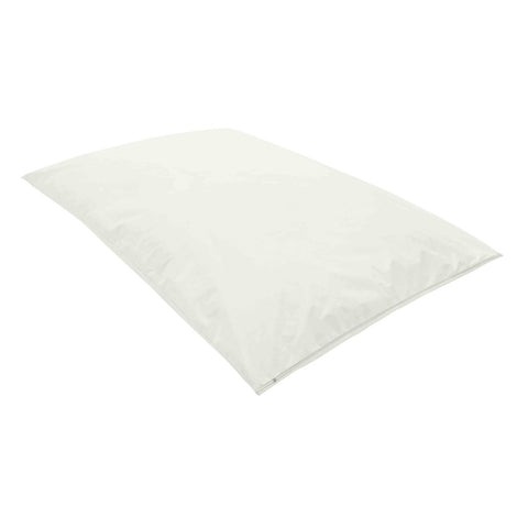 Husstøvmidebetræk i Evolon® til stor dyne, mål 200x220 cm