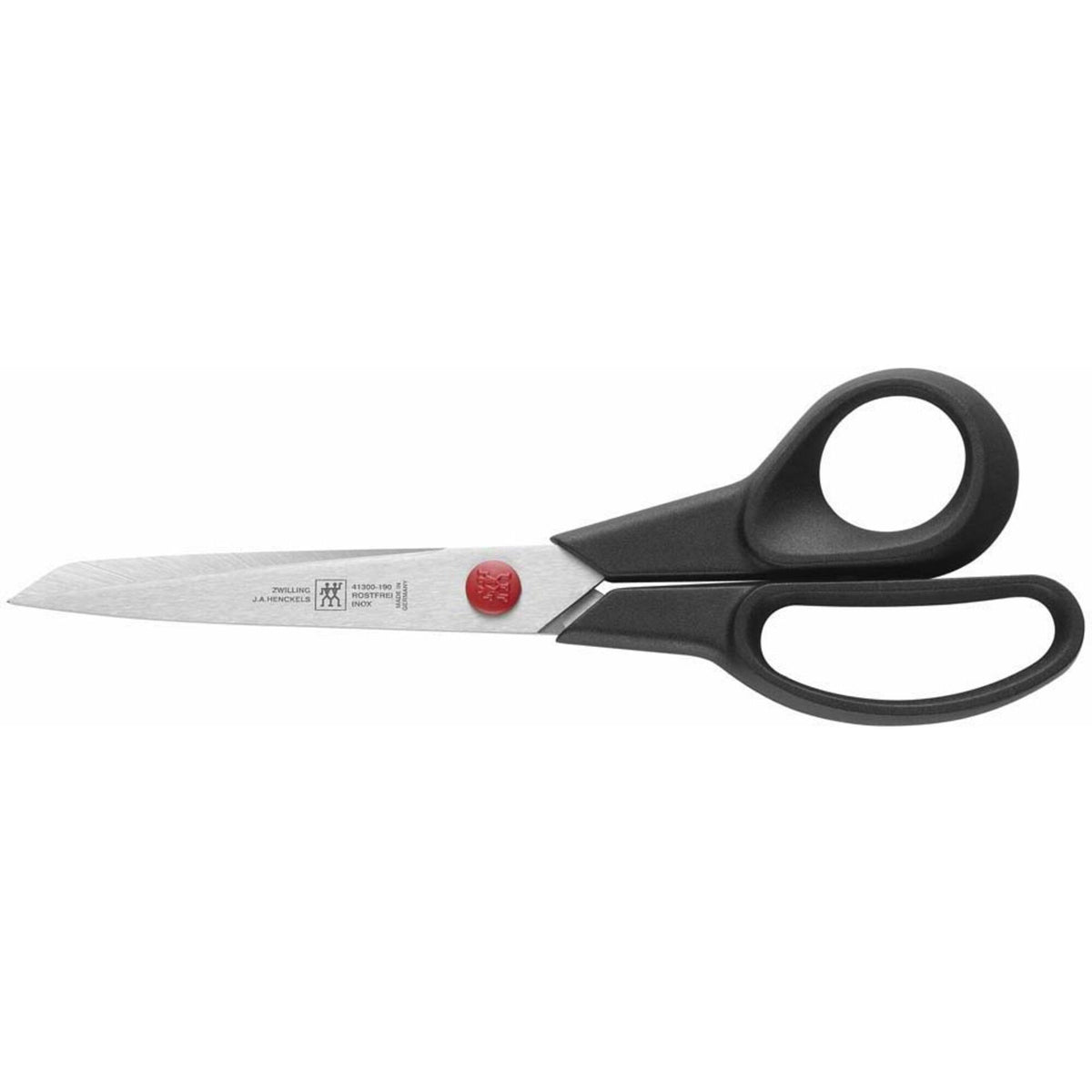 Zwilling Twin husholdningssaks 19 cm i rustfrit stål