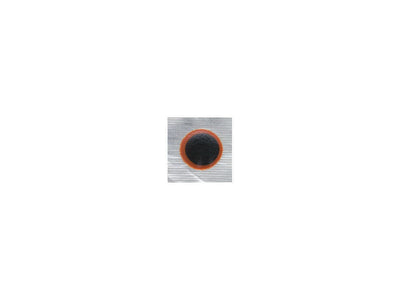 Se Lapper i løs vægt 100 stk. 16mm i diameter ✔ Kæmpe udvalg i  Rema Tip Top ✔ Hurtig levering: 1 - 2 Hverdage samt billig fragt - Varenummer: CKP-4003115000015 og barcode / Ean: '4003115000015 på lager - Udsalg på Lappegrej Spar op til 59% - Over  857 kendte brands på udsalg