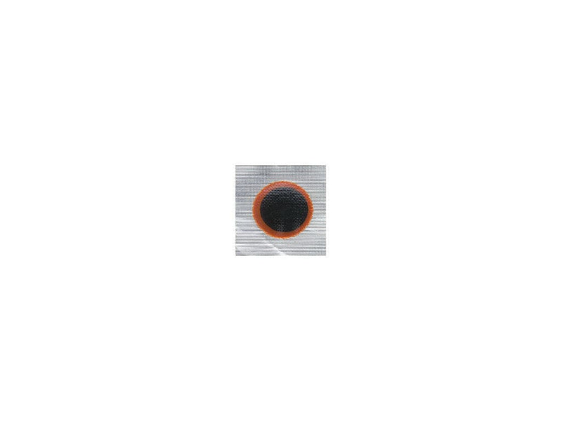 Se Lapper i løs vægt 100 stk. 16mm i diameter ✔ Kæmpe udvalg i  Rema Tip Top ✔ Hurtig levering: 1 - 2 Hverdage samt billig fragt - Varenummer: CKP-4003115000015 og barcode / Ean: &