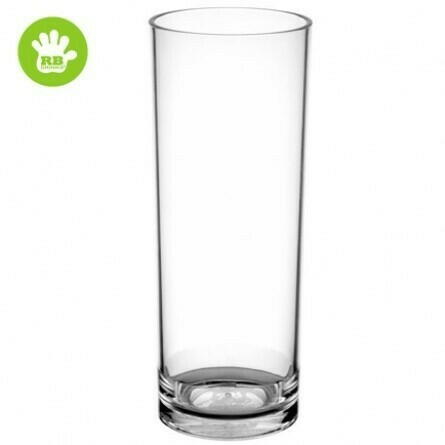 Se Longdrink Glas 30 Cl ✔ Kæmpe udvalg i Rbdrinks - Køb online på udsalg og tilbud lige nu ✔ Lav fragtpris og hurtig levering - Varenummer: Barlife-10170 og 3760021277009 på lager - Udsalg på Glas Spar helt op til 79% - Over 739 kendte mærker på udsalg